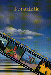 Bezpieczny wypoczynek dzieci i młodzieży