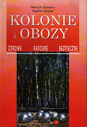 Kolonie i obozy
