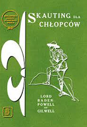 Skauting dla chłopców