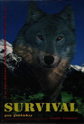 Survival po polsku