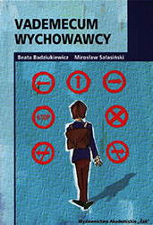 Vademecum wychowawcy