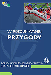 W poszukiwaniu przygody